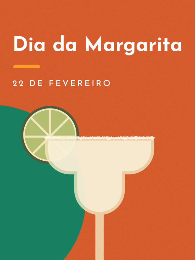 cropped-margarita1.png