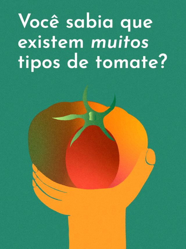 cropped-os-tomates_1-1.png