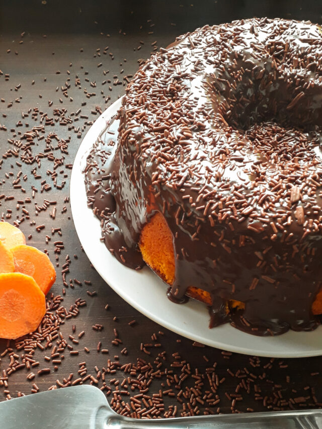 cropped-bolo-de-cenoura-pronto-scaled-1.jpeg
