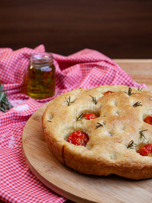 cropped-focaccia-de-alecrim-scaled-1.jpg
