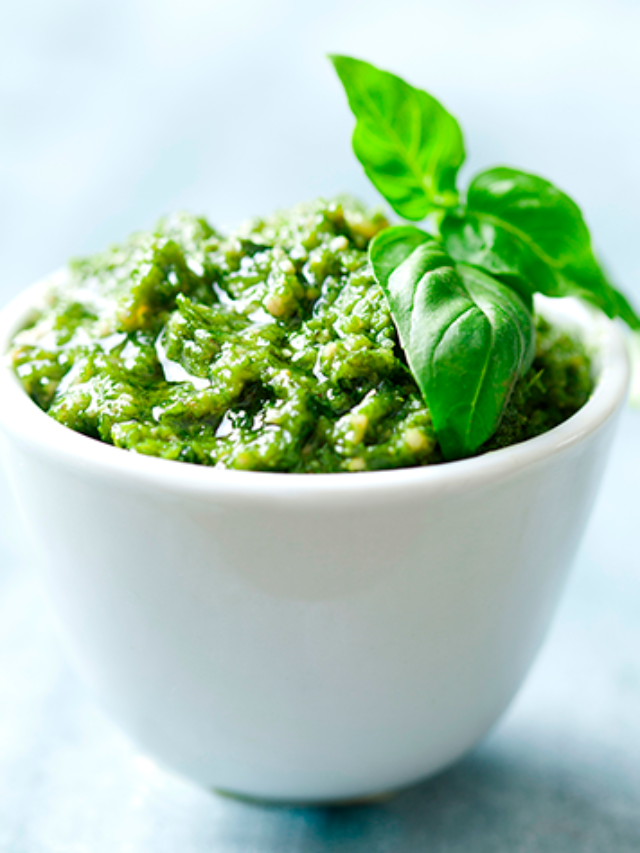 cropped-molho-pesto-receita.png