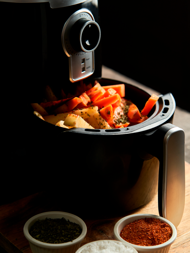 cropped-receitas-na-airfryer.png