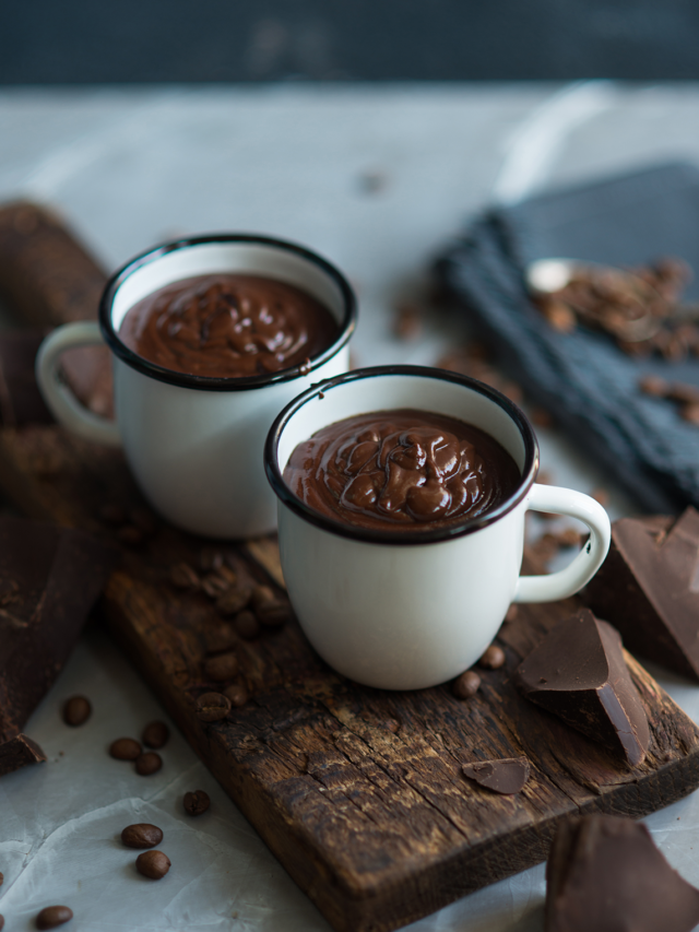 cropped-receita-de-chocolate-quente.png