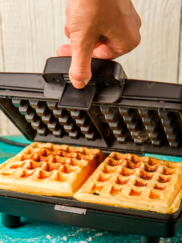cropped-waffle-receita.png