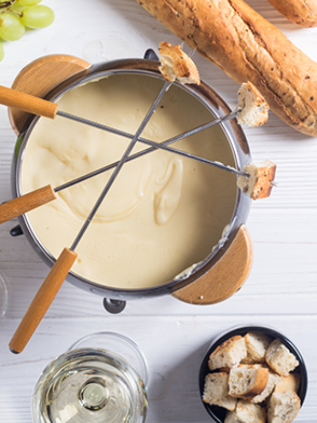 cropped-fondue-de-queijo.png