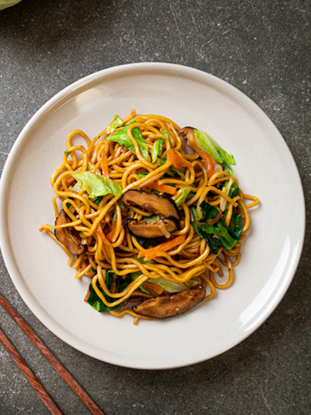 cropped-yakisoba-receita.png