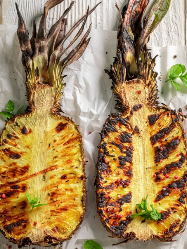 Design sem nome - 2022-11-22T152301.599