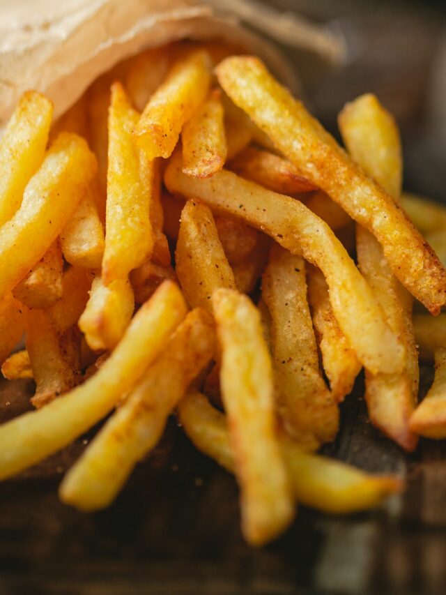 Design sem nome - 2022-11-24T132421.277