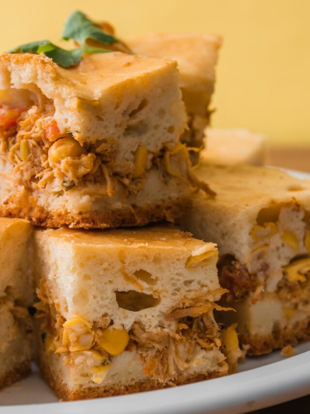 Design sem nome - 2023-01-13T112214.021