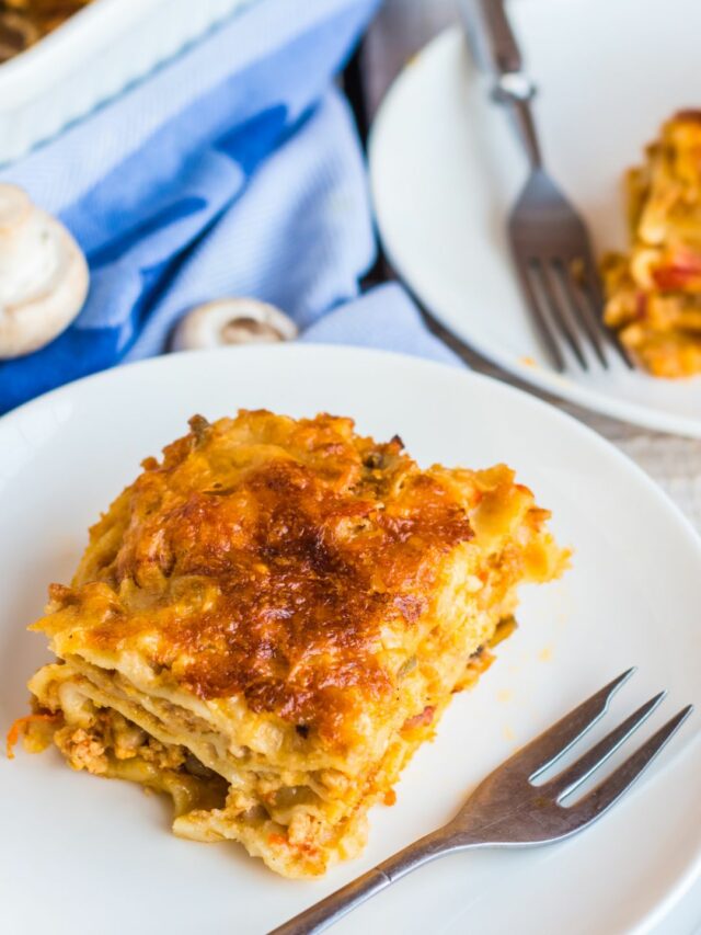 Design sem nome - 2023-01-18T145212.915