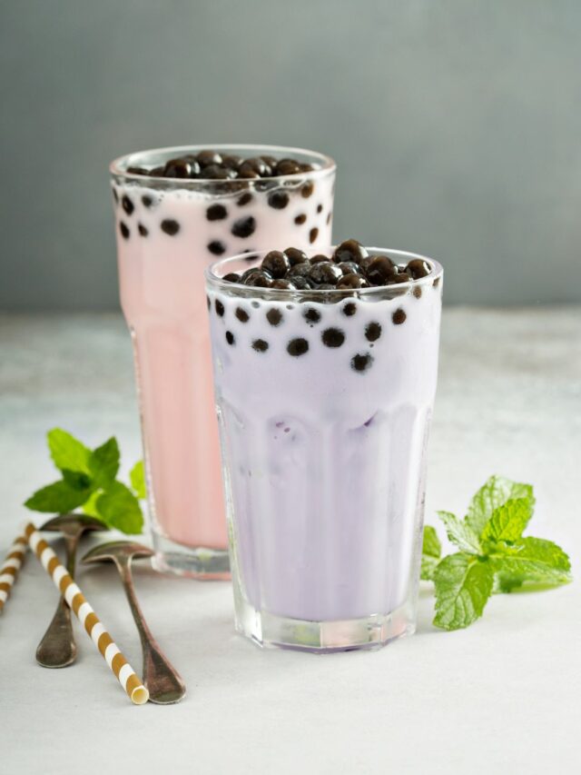 Design sem nome - 2023-01-30T105617.756