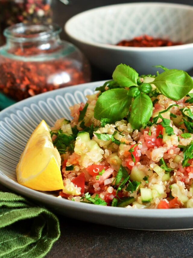 Design sem nome - 2023-02-07T090415.912