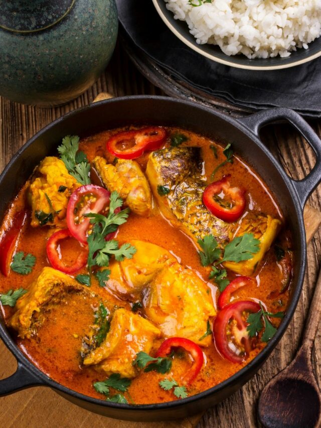 Design sem nome - 2023-02-09T134443.366