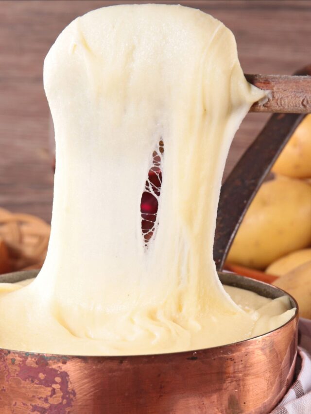 Design sem nome - 2023-05-16T092519.265